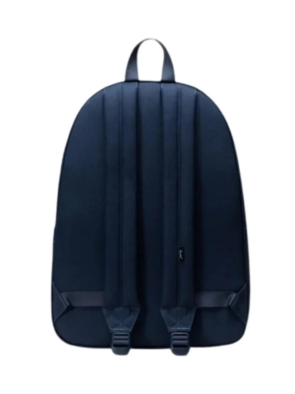 Herschel Supply Co. extra large